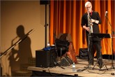 Mendt 07.10.10_276
